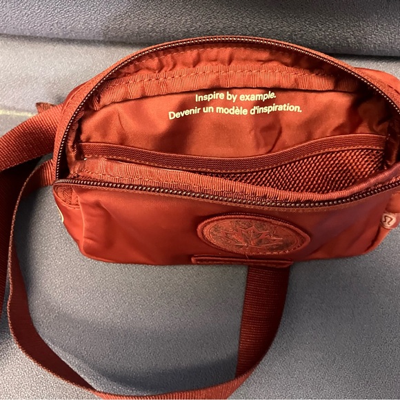 Belt Bag Mini - Picture 4 of 5